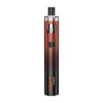 ASPIRE PockeX Kit - Image 9