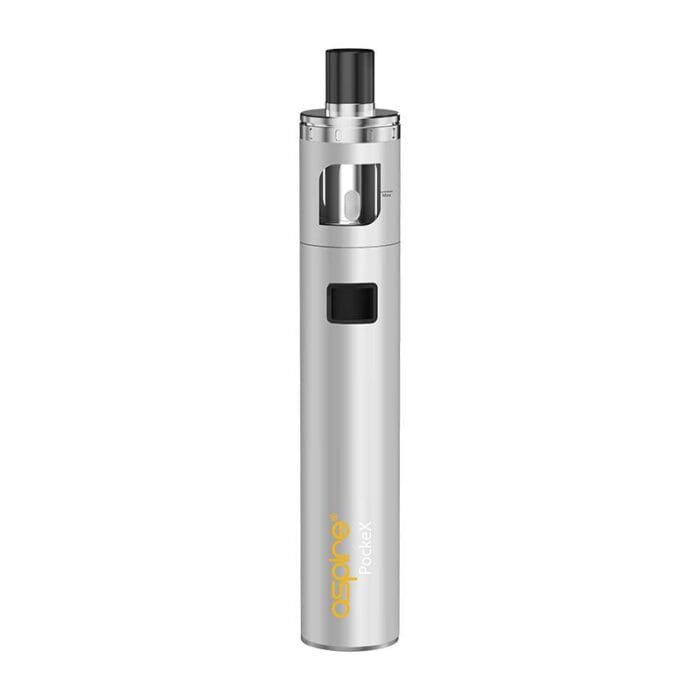ASPIRE PockeX Kit - Image 10
