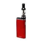 TECC Arc Slim Kit - Image 2