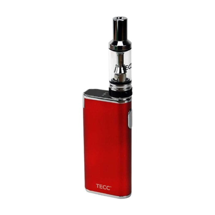 TECC Arc Slim Kit - Image 2