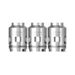 TFV12 Prince Coils by SMOK - Image 4