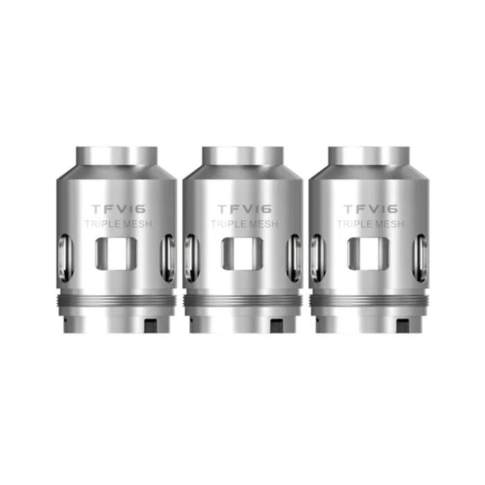 TFV12 Prince Coils by SMOK - Image 4