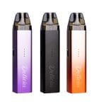 Vaporesso Deliciu Pre-Filled Pod Kit