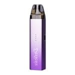 Vaporesso Deliciu Pre-Filled Pod Kit - Image 3