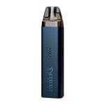 Vaporesso Deliciu Pre-Filled Pod Kit - Image 5