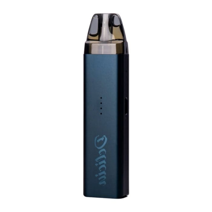Vaporesso Deliciu Pre-Filled Pod Kit - Image 5