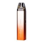 Vaporesso Deliciu Pre-Filled Pod Kit - Image 6