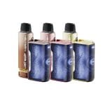 Lost Mary NERA30k Pre-Filled Pod Kit