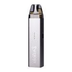 Vaporesso Deliciu Pre-Filled Pod Kit - Image 8