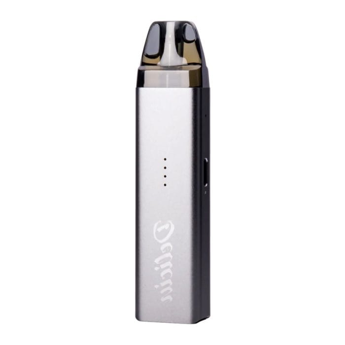 Vaporesso Deliciu Pre-Filled Pod Kit - Image 10