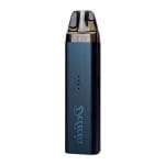 Vaporesso Deliciu Pre-Filled Pod Kit - Image 7