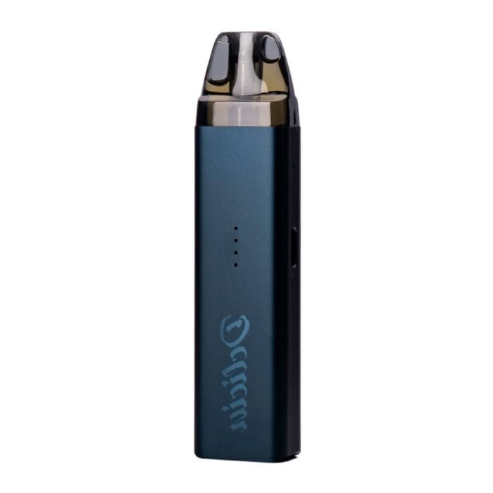 Vaporesso Deliciu Pre-Filled Pod Kit - Image 7