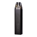 Vaporesso Deliciu Pre-Filled Pod Kit - Image 9