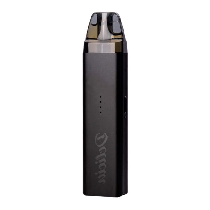 Vaporesso Deliciu Pre-Filled Pod Kit - Image 9