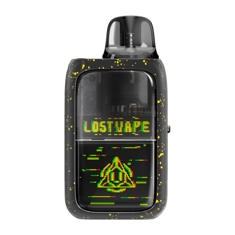 vape shop westfield white city Habit Smoke Shop is a Smoke Shop in Westfield, IN 46074