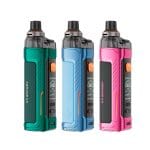 Vaporesso Armour G Kit