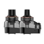 Vaporesso G Series Replacement Pods