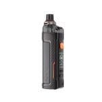 Vaporesso Armour G Kit - Image 6