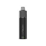 Hexus Go Pod Kit - Image 4