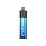 Hexus Go Pod Kit - Image 3