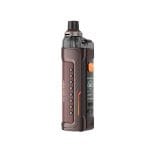 Vaporesso Armour G Kit - Image 3