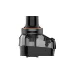 Vaporesso G Series Replacement Pods - Image 2