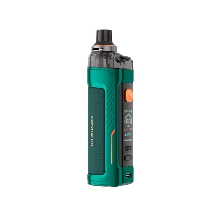 Vaporesso Armour G Kit - Image 2