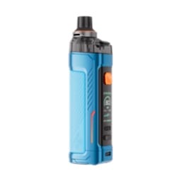 Vape Kits for All Levels