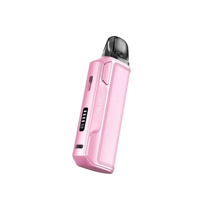 Lost Vape Thelema Elite S Kit - Image 2