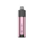Hexus Go Pod Kit - Image 2