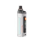 Vaporesso Armour G Kit - Image 4
