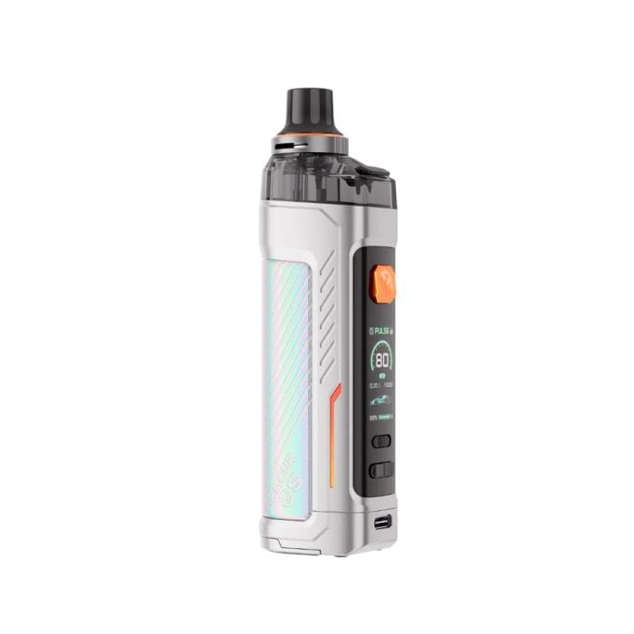 Vaporesso Armour G Kit - Image 4