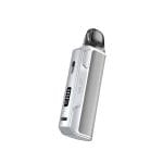 Lost Vape Thelema Elite S Kit - Image 3