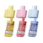Lost Mary BM6000 Pre-Filled Replacement Pods
