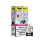Vaporesso Dojo Blast 10k Replacement Pods - Image 16