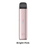UWELL Caliburn G4 Mini Pod Kit - Image 2
