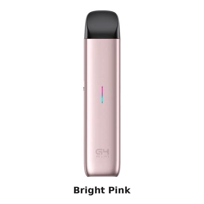 UWELL Caliburn G4 Mini Pod Kit - Image 2