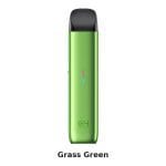 UWELL Caliburn G4 Mini Pod Kit - Image 6