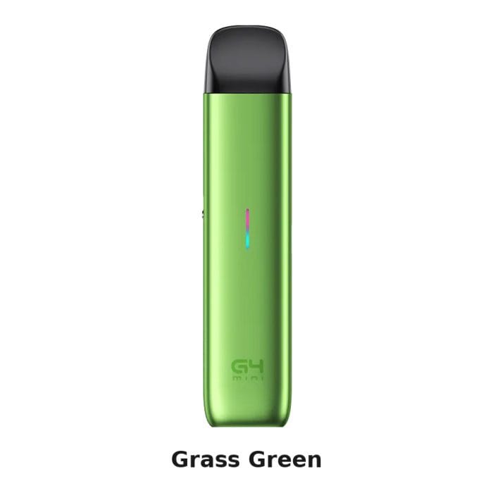 UWELL Caliburn G4 Mini Pod Kit - Image 6