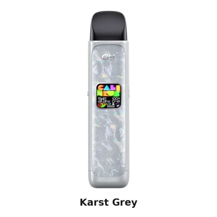 UWELL Caliburn G4 Pod Kit - Image 5