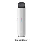 UWELL Caliburn G4 Mini Pod Kit - Image 8