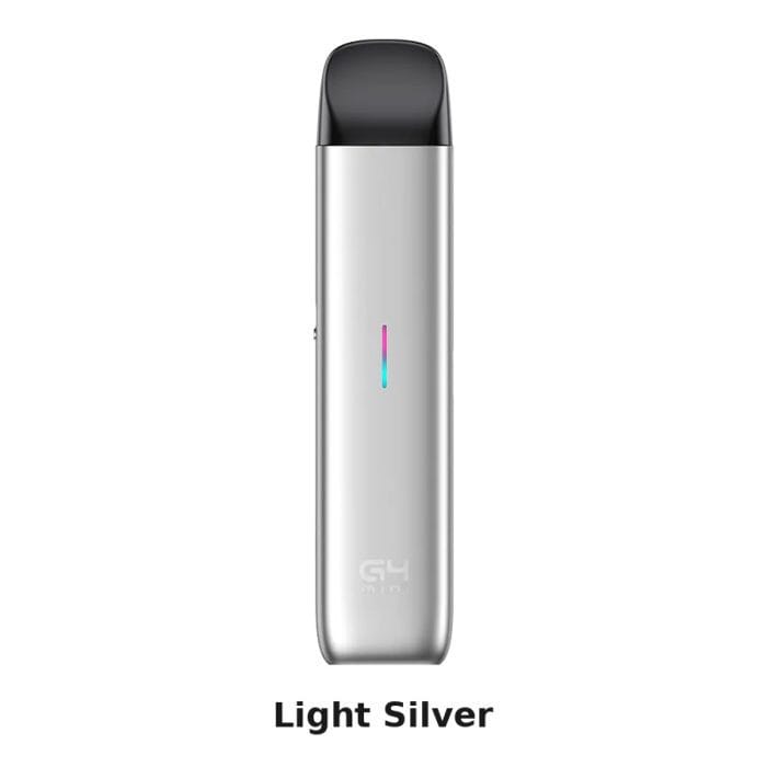UWELL Caliburn G4 Mini Pod Kit - Image 8