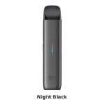 UWELL Caliburn G4 Mini Pod Kit - Image 9