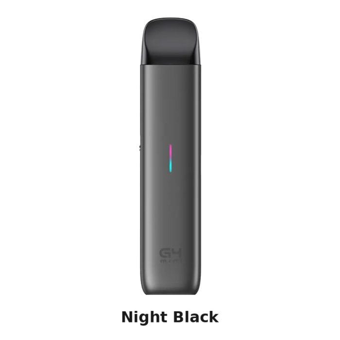 UWELL Caliburn G4 Mini Pod Kit - Image 9