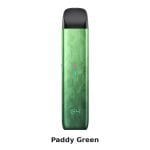 UWELL Caliburn G4 Mini Pod Kit - Image 10