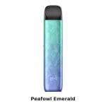 UWELL Caliburn G4 Mini Pod Kit - Image 11