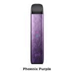 UWELL Caliburn G4 Mini Pod Kit - Image 12