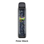 UWELL Caliburn G4 Pod Kit - Image 6