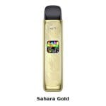 UWELL Caliburn G4 Pod Kit - Image 7