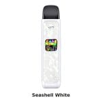 UWELL Caliburn G4 Pod Kit - Image 8